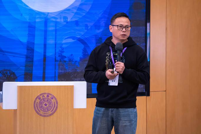 /private/var/folders/pr/m30fx9f92yqcldbczq35nlk80000gn/T/com.kingsoft.wpsoffice.mac/picturecompress_20260327102619/output_2.jpgoutput_2