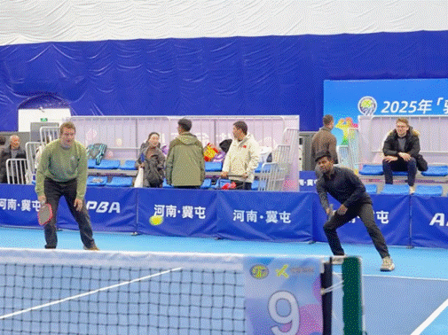 a3da5f077c48089f7fca2db6ce610382