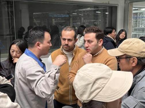 /private/var/folders/pr/m30fx9f92yqcldbczq35nlk80000gn/T/com.kingsoft.wpsoffice.mac/picturecompress_20251215161925/output_1.jpgoutput_1