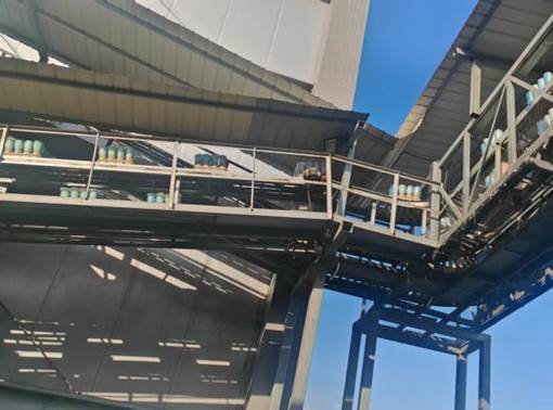 微信图片_20251209112813_300_75