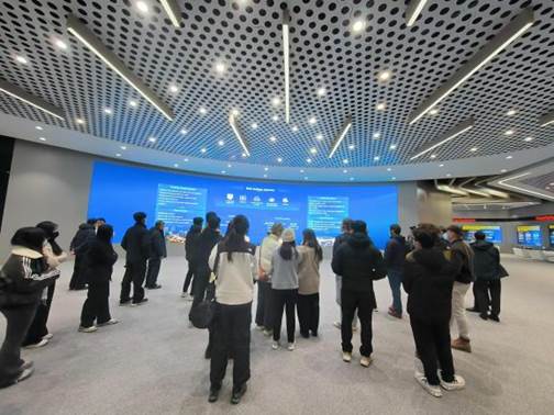 /private/var/folders/pr/m30fx9f92yqcldbczq35nlk80000gn/T/com.kingsoft.wpsoffice.mac/picturecompress_20251215151728/output_1.jpgoutput_1