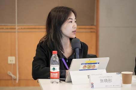 /private/var/folders/pr/m30fx9f92yqcldbczq35nlk80000gn/T/com.kingsoft.wpsoffice.mac/picturecompress_20260327103239/output_4.jpgoutput_4