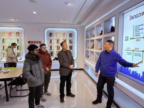 微信图片_20251208182936_119_720