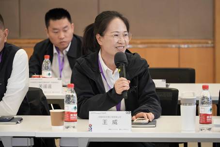 /private/var/folders/pr/m30fx9f92yqcldbczq35nlk80000gn/T/com.kingsoft.wpsoffice.mac/picturecompress_20260327103239/output_9.jpgoutput_9