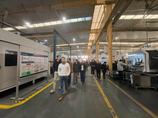 /private/var/folders/pr/m30fx9f92yqcldbczq35nlk80000gn/T/com.kingsoft.wpsoffice.mac/picturecompress_20251215150500/output_1.jpgoutput_1