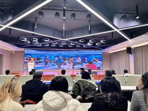 d85c95d0af759de995592d76ba8ca285