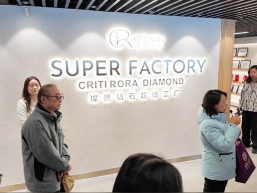 ddaf22ce-099e-48b7-a8f3-0ce06ee803ae