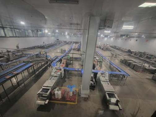 /private/var/folders/pr/m30fx9f92yqcldbczq35nlk80000gn/T/com.kingsoft.wpsoffice.mac/picturecompress_20251215143958/output_1.jpgoutput_1