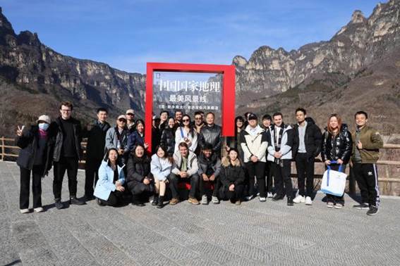 /private/var/folders/pr/m30fx9f92yqcldbczq35nlk80000gn/T/com.kingsoft.wpsoffice.mac/picturecompress_20251216104516/output_1.jpgoutput_1