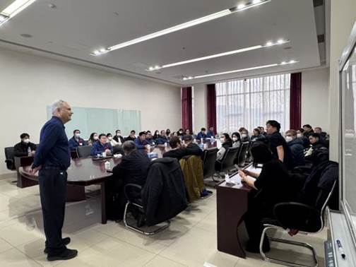 ff9242ae49028f79d7c0f9a16dde9ab3