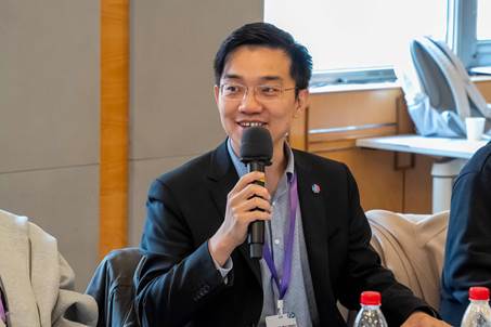 /private/var/folders/pr/m30fx9f92yqcldbczq35nlk80000gn/T/com.kingsoft.wpsoffice.mac/picturecompress_20260327103239/output_12.jpgoutput_12