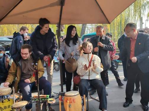 f8d68e5119ae40a918ae075faf4bd5a8