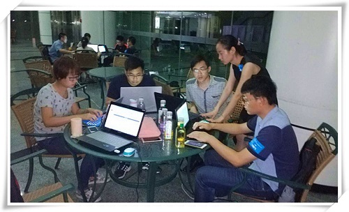 undefined