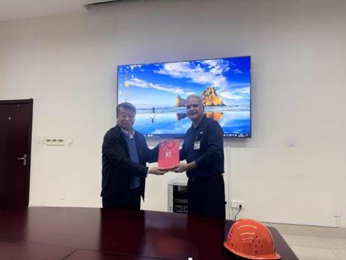 /private/var/folders/pr/m30fx9f92yqcldbczq35nlk80000gn/T/com.kingsoft.wpsoffice.mac/picturecompress_20251215151946/output_1.jpgoutput_1