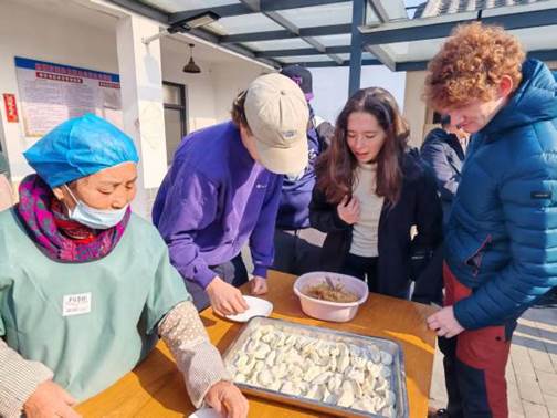 4a42153aa3fc808c84e967e85821f0fe