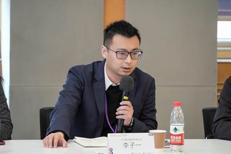 /private/var/folders/pr/m30fx9f92yqcldbczq35nlk80000gn/T/com.kingsoft.wpsoffice.mac/picturecompress_20260327103239/output_7.jpgoutput_7