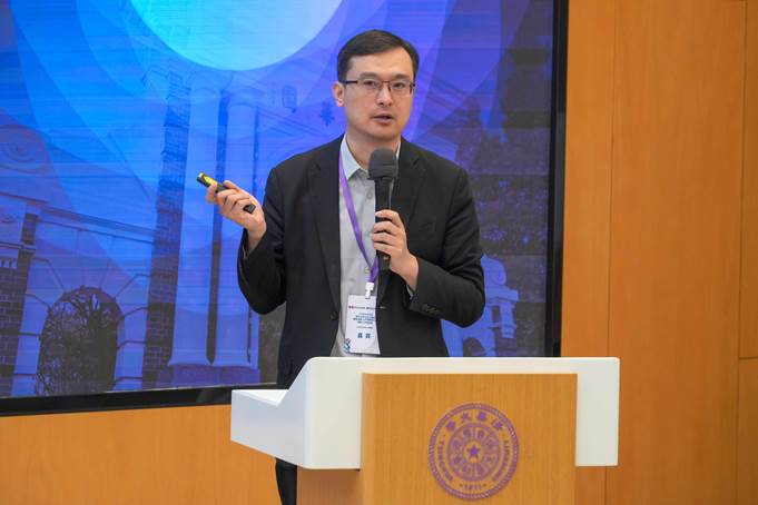 /private/var/folders/pr/m30fx9f92yqcldbczq35nlk80000gn/T/com.kingsoft.wpsoffice.mac/picturecompress_20260327102619/output_3.jpgoutput_3