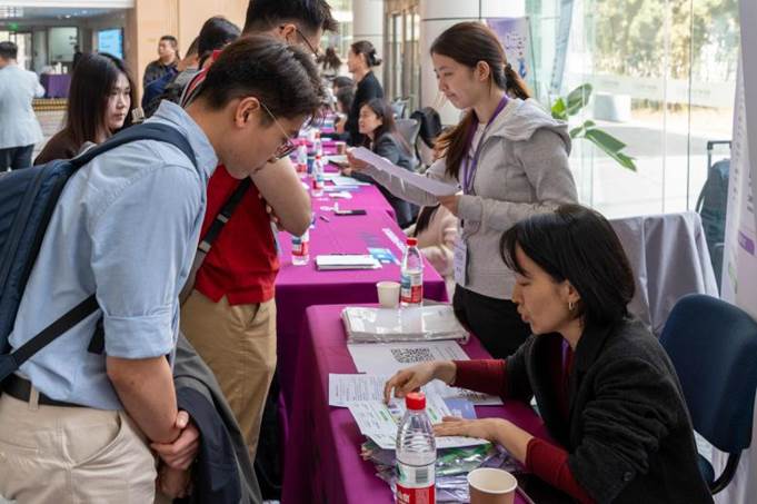 /private/var/folders/pr/m30fx9f92yqcldbczq35nlk80000gn/T/com.kingsoft.wpsoffice.mac/picturecompress_20260327104759/output_1.jpgoutput_1