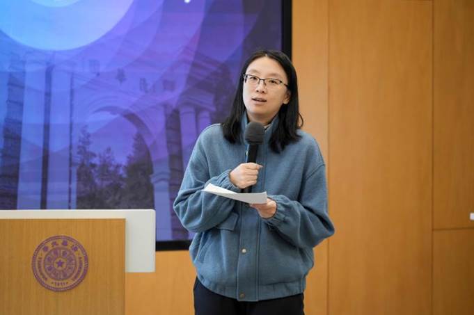 /private/var/folders/pr/m30fx9f92yqcldbczq35nlk80000gn/T/com.kingsoft.wpsoffice.mac/picturecompress_20260327102950/output_1.jpgoutput_1