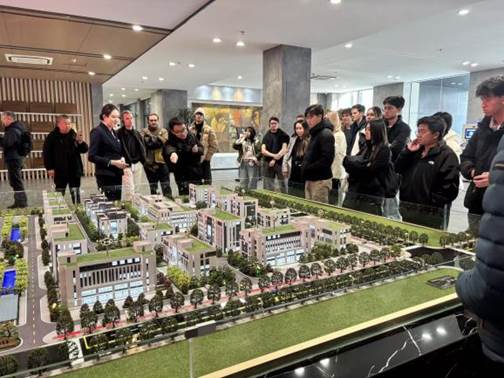 2e7563fac5002e3eb488515a5d3713fe