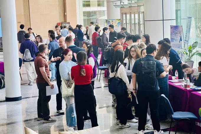 /private/var/folders/pr/m30fx9f92yqcldbczq35nlk80000gn/T/com.kingsoft.wpsoffice.mac/picturecompress_20260327105454/output_1.jpgoutput_1