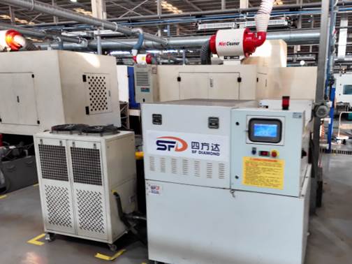 /private/var/folders/pr/m30fx9f92yqcldbczq35nlk80000gn/T/com.kingsoft.wpsoffice.mac/picturecompress_20251216171915/output_1.pngoutput_1