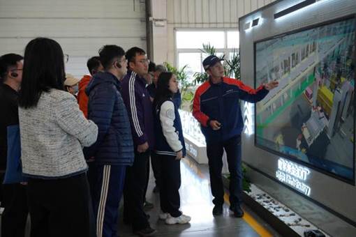 /private/var/folders/pr/m30fx9f92yqcldbczq35nlk80000gn/T/com.kingsoft.wpsoffice.mac/picturecompress_20251118135152/output_1.jpgoutput_1