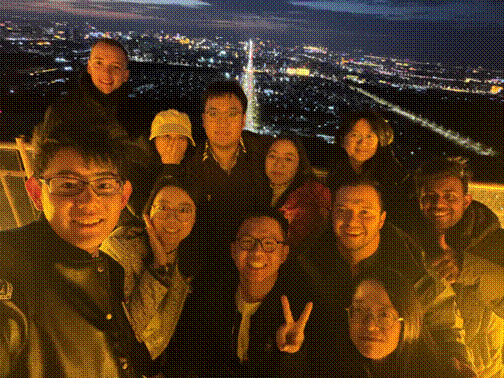 /private/var/folders/pr/m30fx9f92yqcldbczq35nlk80000gn/T/com.kingsoft.wpsoffice.mac/picturecompress_20251118111553/output_2.pngoutput_2