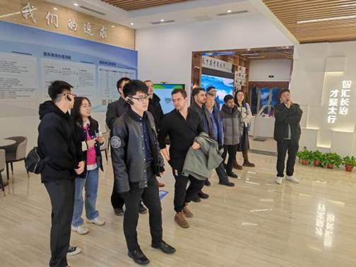 /private/var/folders/pr/m30fx9f92yqcldbczq35nlk80000gn/T/com.kingsoft.wpsoffice.mac/picturecompress_20251117190859/output_2.jpgoutput_2