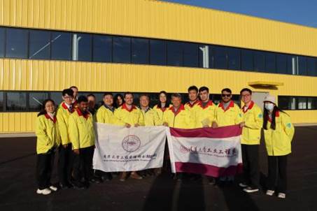 /private/var/folders/pr/m30fx9f92yqcldbczq35nlk80000gn/T/com.kingsoft.wpsoffice.mac/picturecompress_20251118111330/output_2.jpgoutput_2