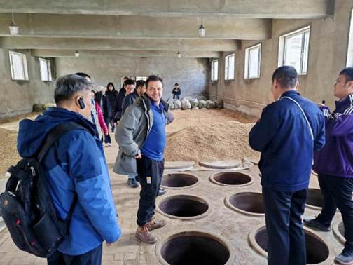 /private/var/folders/pr/m30fx9f92yqcldbczq35nlk80000gn/T/com.kingsoft.wpsoffice.mac/picturecompress_20251118111125/output_2.jpgoutput_2