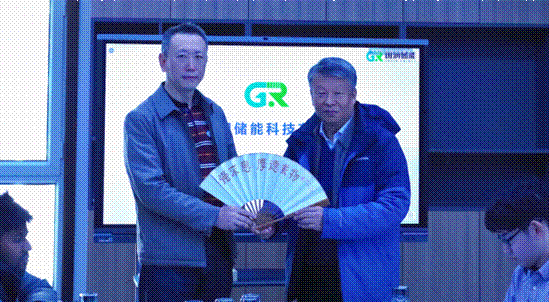 /private/var/folders/pr/m30fx9f92yqcldbczq35nlk80000gn/T/com.kingsoft.wpsoffice.mac/picturecompress_20251118135812/output_1.pngoutput_1