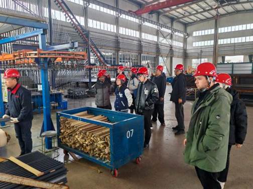 /private/var/folders/pr/m30fx9f92yqcldbczq35nlk80000gn/T/com.kingsoft.wpsoffice.mac/picturecompress_20251117185514/output_1.jpgoutput_1