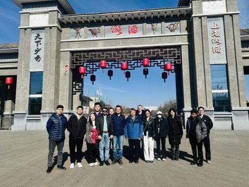 /private/var/folders/pr/m30fx9f92yqcldbczq35nlk80000gn/T/com.kingsoft.wpsoffice.mac/picturecompress_20251118111125/output_1.jpgoutput_1