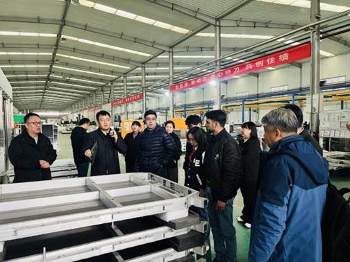 /private/var/folders/pr/m30fx9f92yqcldbczq35nlk80000gn/T/com.kingsoft.wpsoffice.mac/picturecompress_20251117185537/output_1.jpgoutput_1