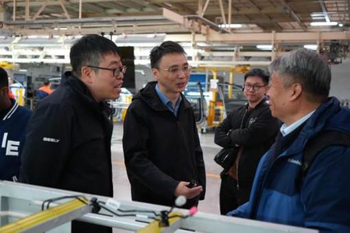 /private/var/folders/pr/m30fx9f92yqcldbczq35nlk80000gn/T/com.kingsoft.wpsoffice.mac/picturecompress_20251118135245/output_1.jpgoutput_1