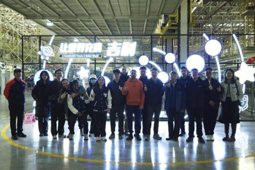 /private/var/folders/pr/m30fx9f92yqcldbczq35nlk80000gn/T/com.kingsoft.wpsoffice.mac/picturecompress_20251118134846/output_1.jpgoutput_1