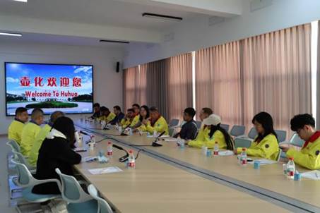 /private/var/folders/pr/m30fx9f92yqcldbczq35nlk80000gn/T/com.kingsoft.wpsoffice.mac/picturecompress_20251118111330/output_1.jpgoutput_1