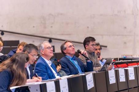 /private/var/folders/pr/m30fx9f92yqcldbczq35nlk80000gn/T/com.kingsoft.wpsoffice.mac/picturecompress_20260509175316/output_1.jpgoutput_1