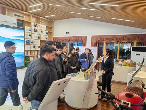 /private/var/folders/pr/m30fx9f92yqcldbczq35nlk80000gn/T/com.kingsoft.wpsoffice.mac/picturecompress_20251117190859/output_1.jpgoutput_1