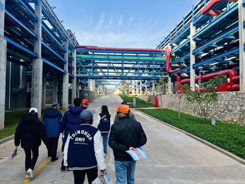 /private/var/folders/pr/m30fx9f92yqcldbczq35nlk80000gn/T/com.kingsoft.wpsoffice.mac/picturecompress_20251117185051/output_1.jpgoutput_1