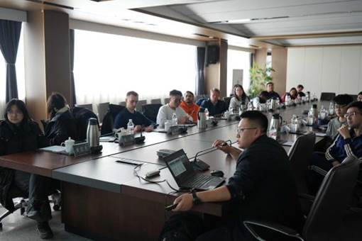 /private/var/folders/pr/m30fx9f92yqcldbczq35nlk80000gn/T/com.kingsoft.wpsoffice.mac/picturecompress_20251118135045/output_1.jpgoutput_1