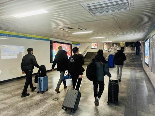 /private/var/folders/pr/m30fx9f92yqcldbczq35nlk80000gn/T/com.kingsoft.wpsoffice.mac/picturecompress_20251118141240/output_1.jpgoutput_1