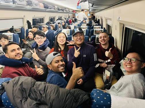 /private/var/folders/pr/m30fx9f92yqcldbczq35nlk80000gn/T/com.kingsoft.wpsoffice.mac/picturecompress_20251118140842/output_2.jpgoutput_2